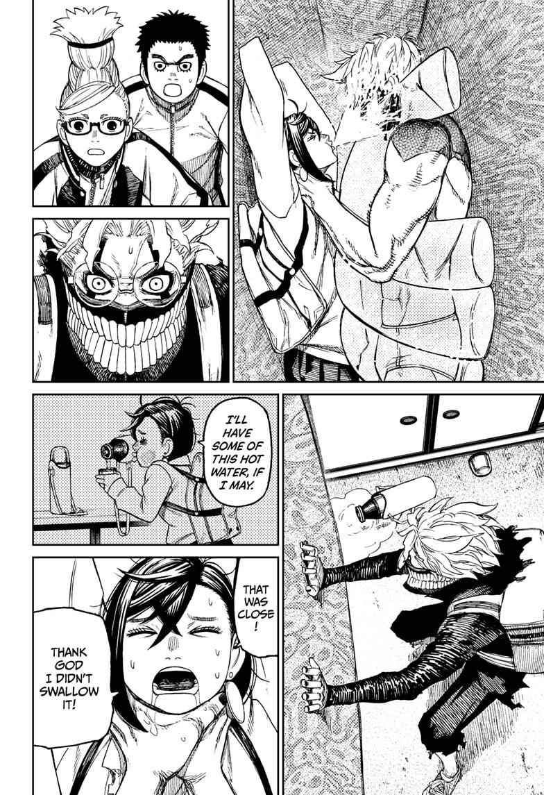 Chapter 56 Image(4)
