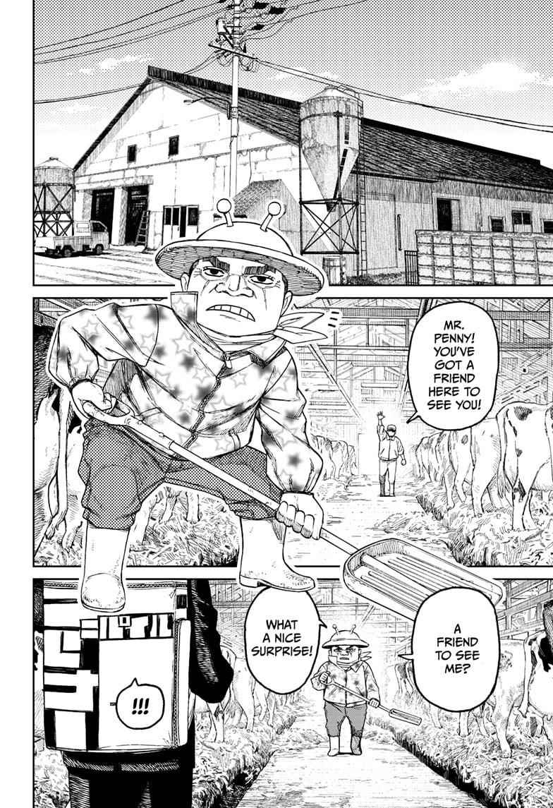 Chapter 56 Image(10)