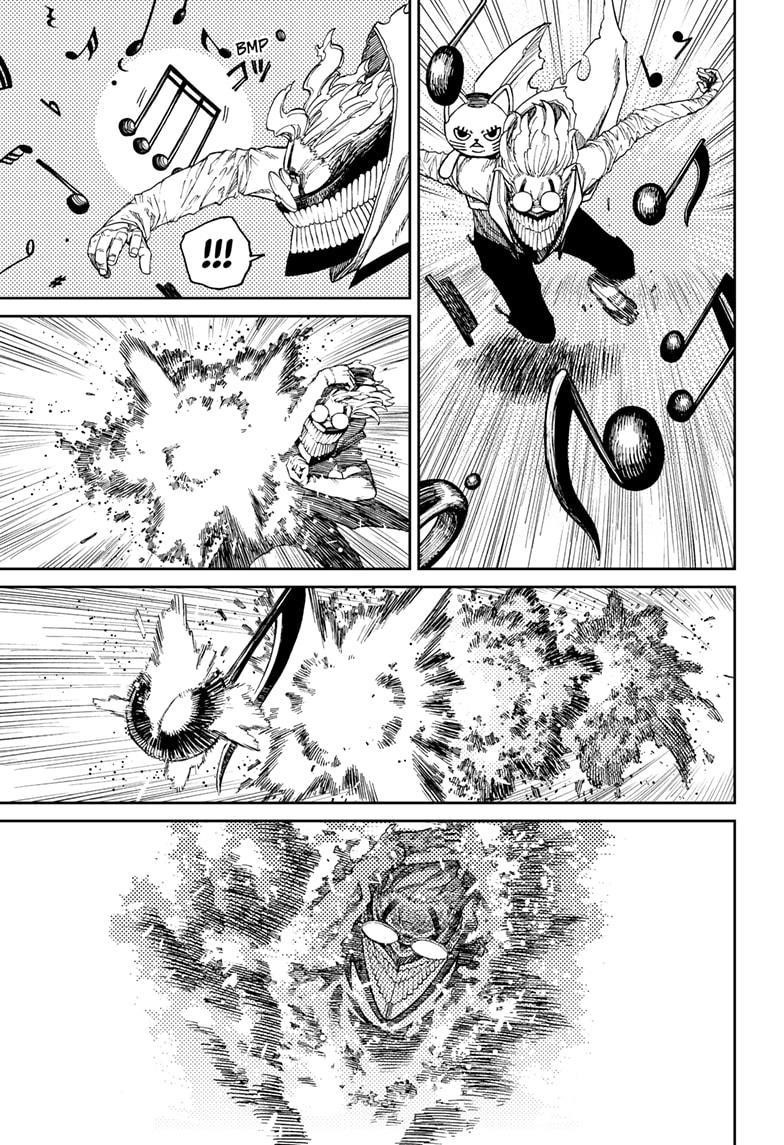 Chapter 57 Image(17)