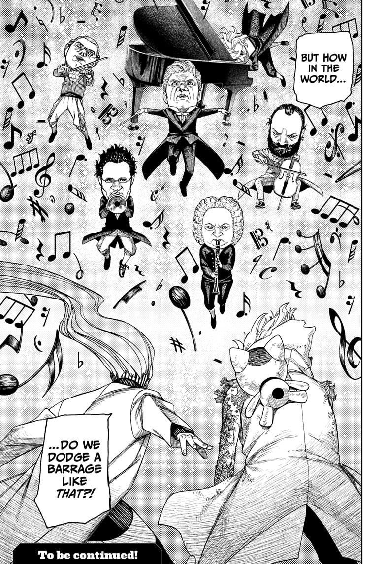 Chapter 57 Image(19)