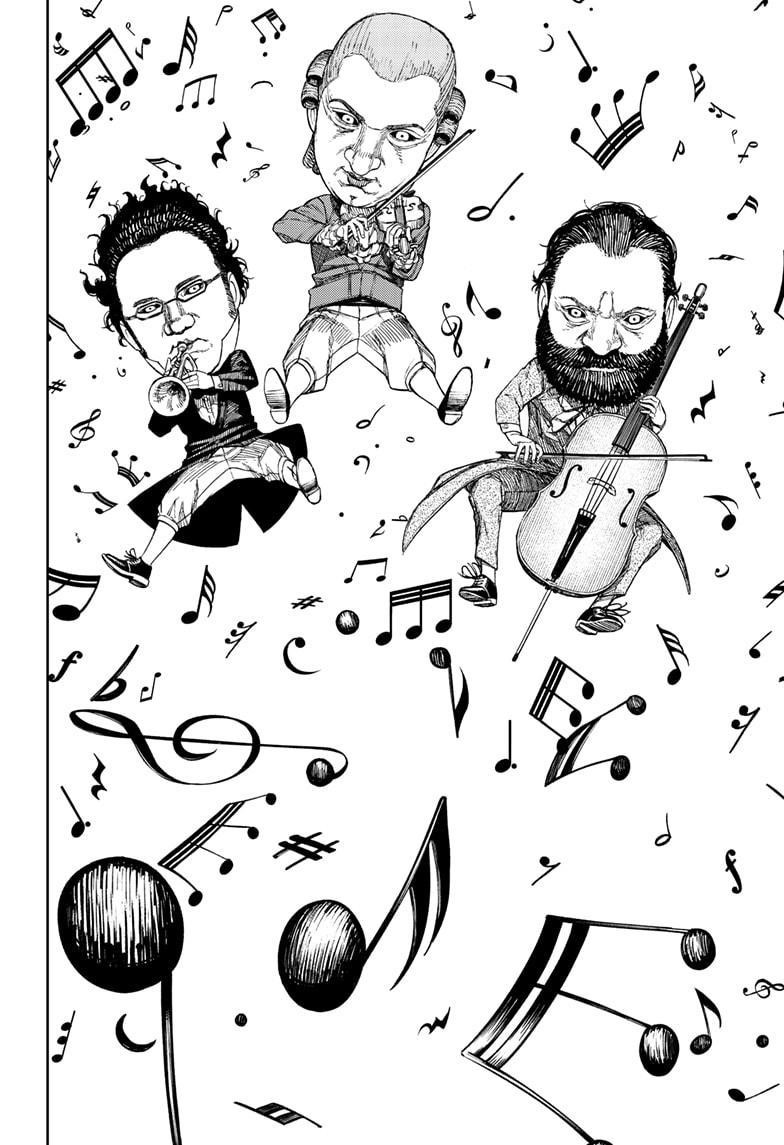 Chapter 57 Image(16)