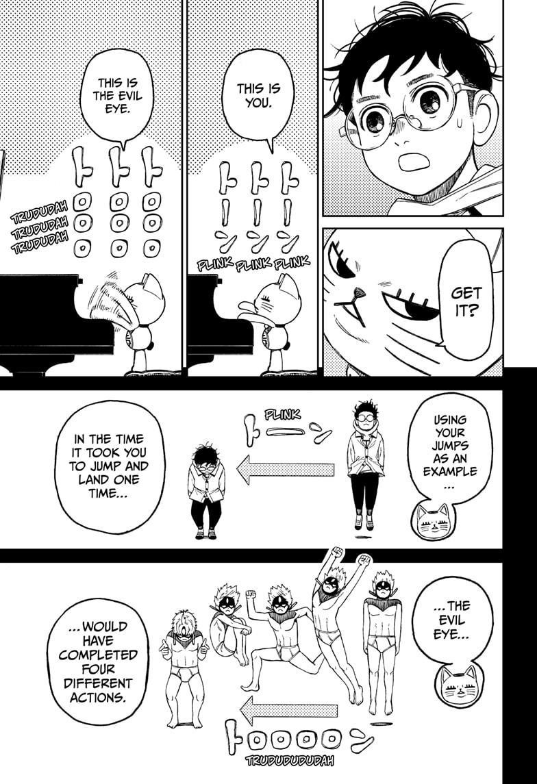 Chapter 57 Image(7)