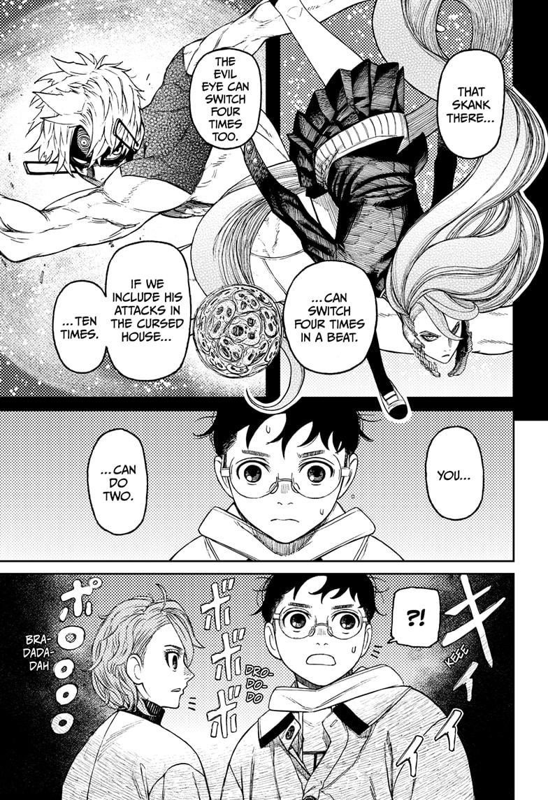 Chapter 57 Image(9)