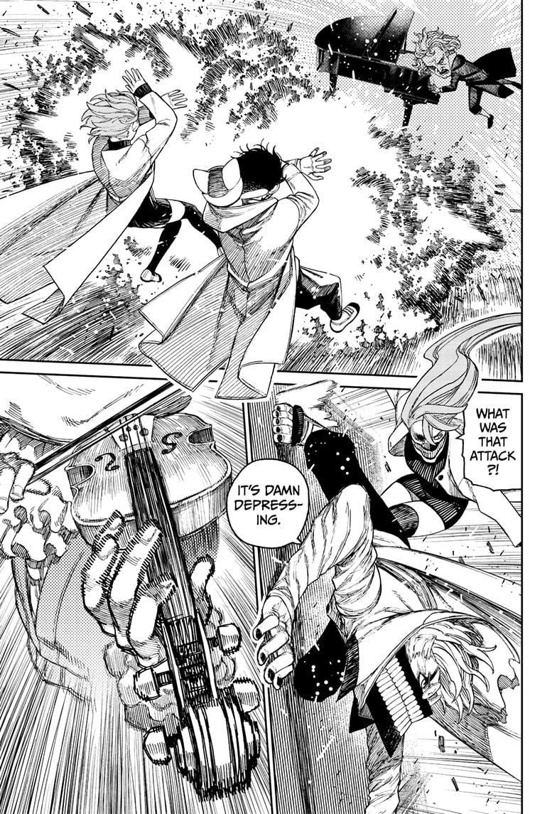 Chapter 57 Image(15)