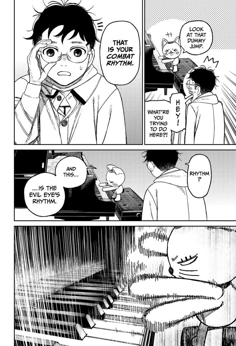 Chapter 57 Image(6)
