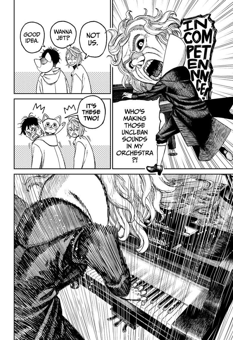 Chapter 57 Image(14)