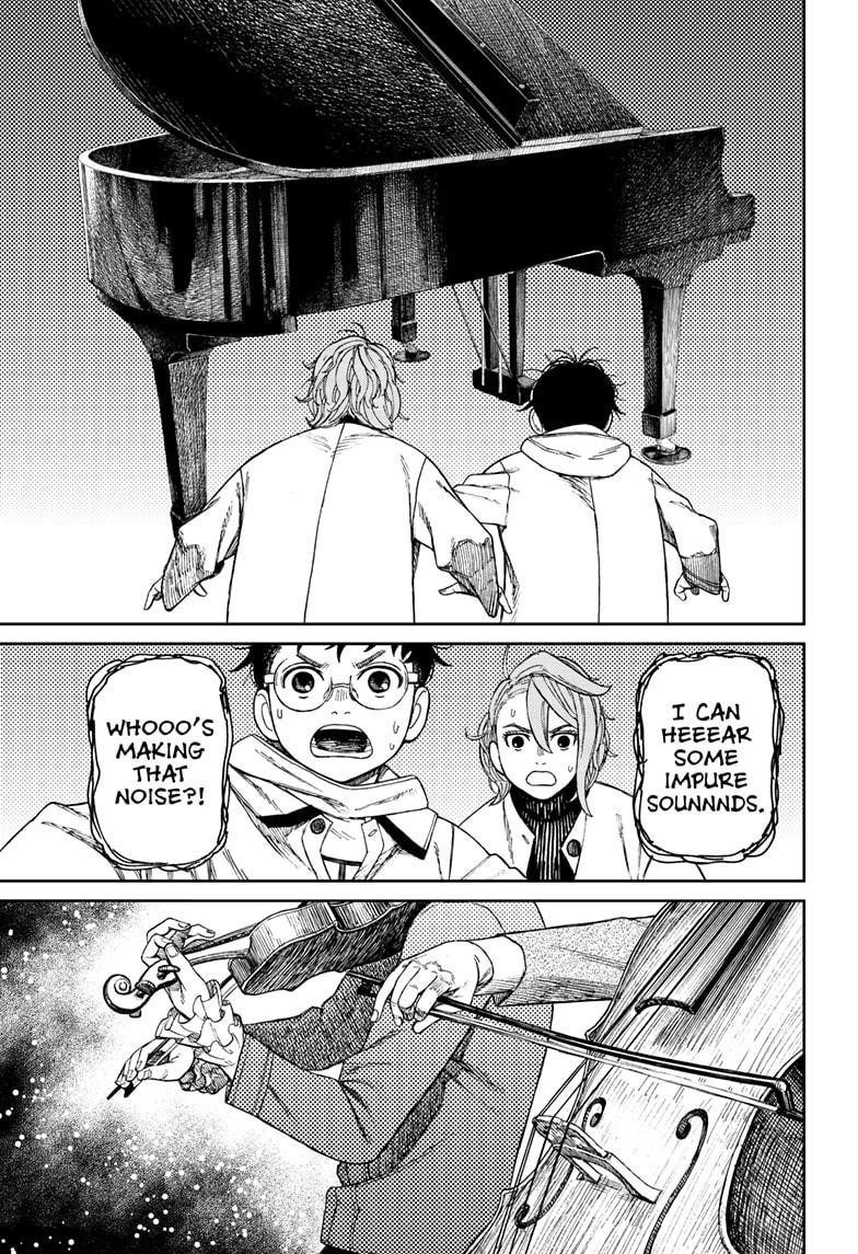 Chapter 57 Image(11)