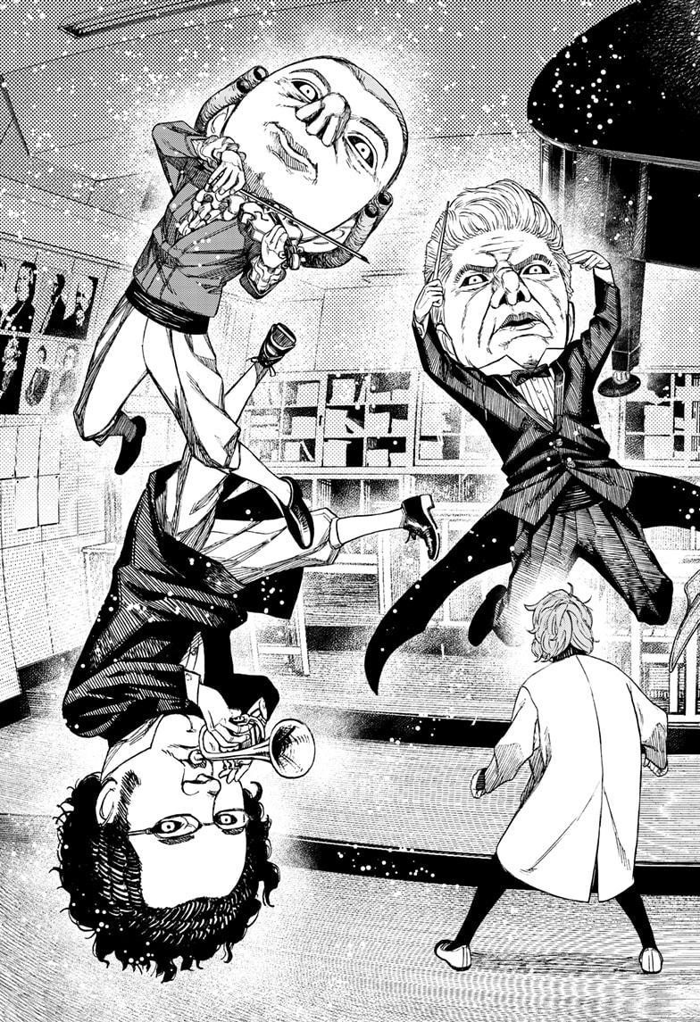 Chapter 57 Image(13)