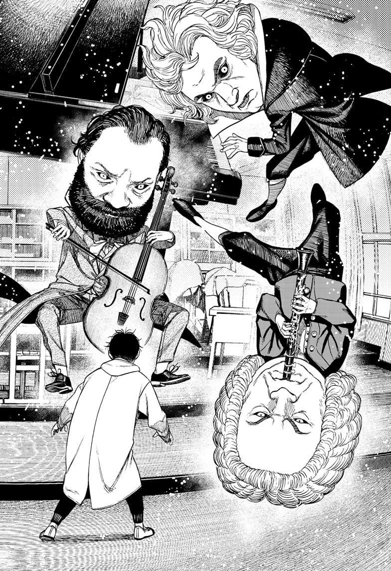 Chapter 57 Image(12)