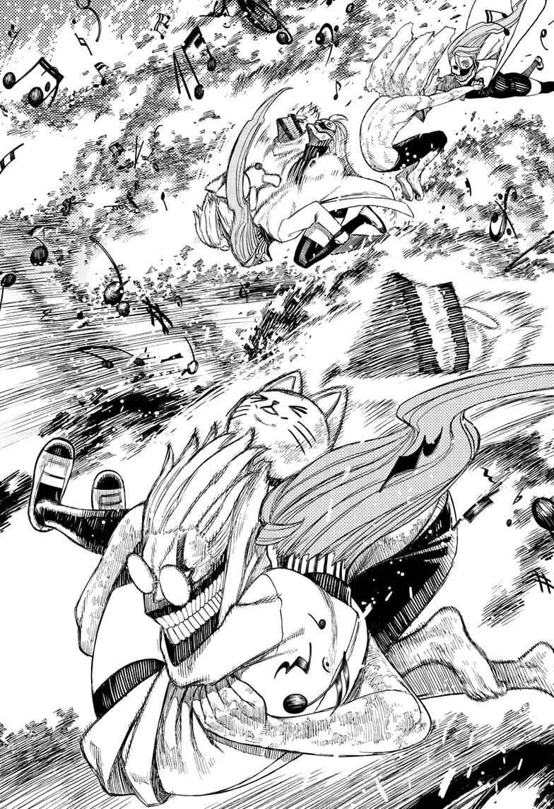 Chapter 58 Image(17)