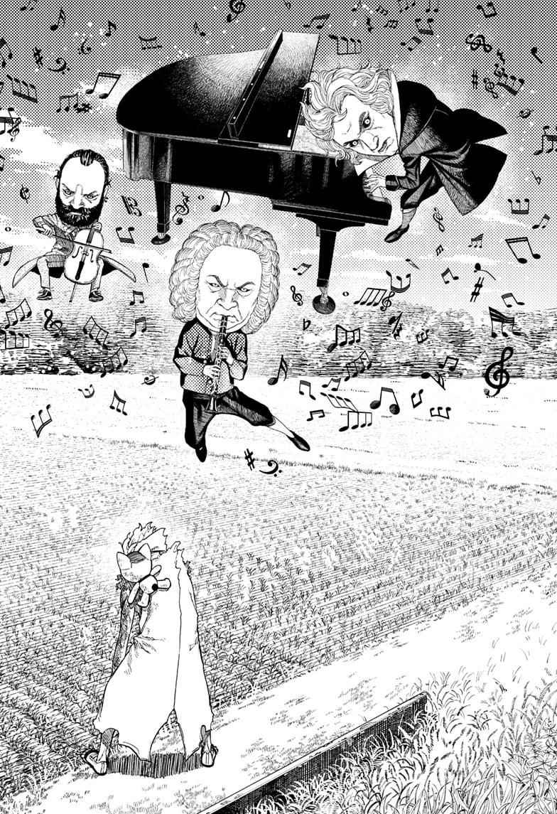 Chapter 58 Image(2)