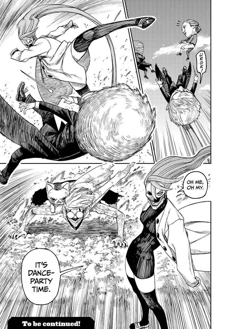 Chapter 58 Image(19)