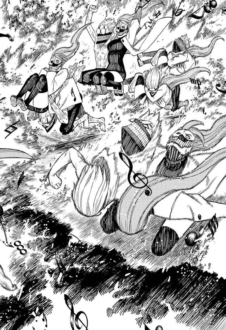 Chapter 58 Image(16)