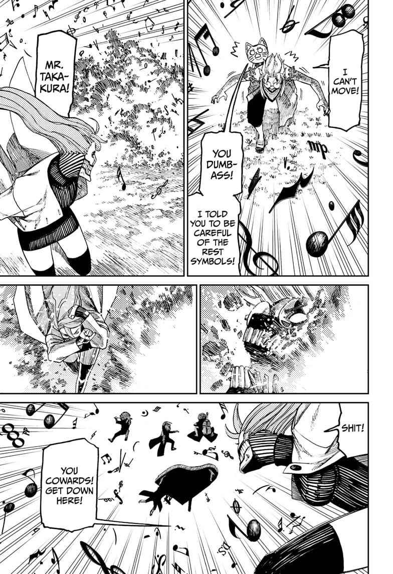 Chapter 58 Image(7)