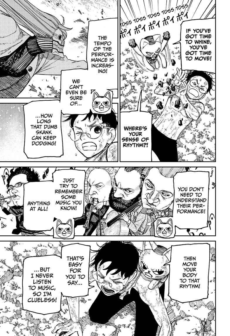 Chapter 58 Image(9)