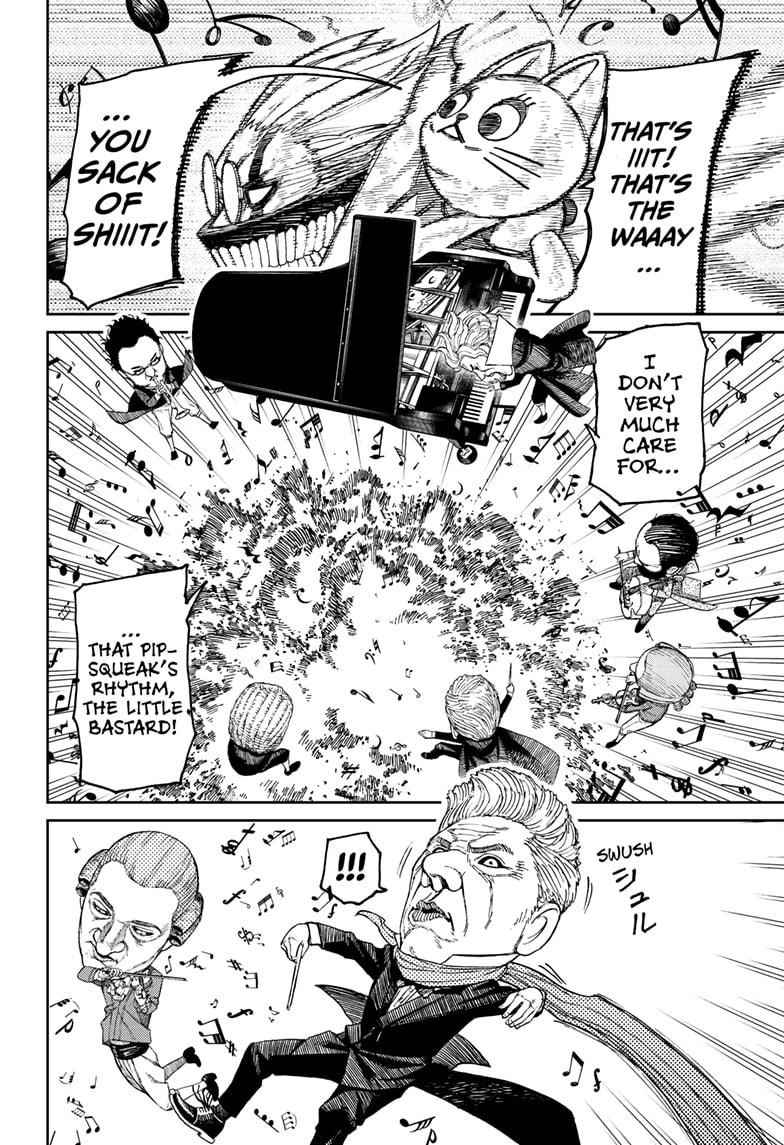 Chapter 58 Image(18)