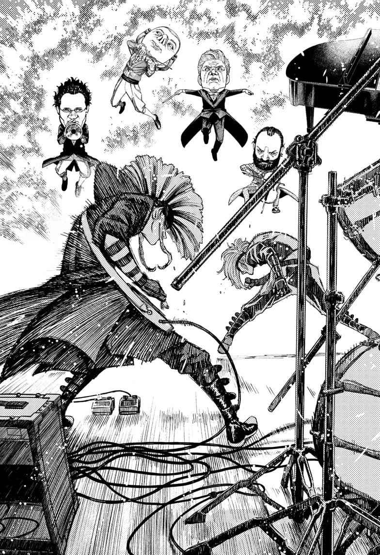 Chapter 58 Image(15)