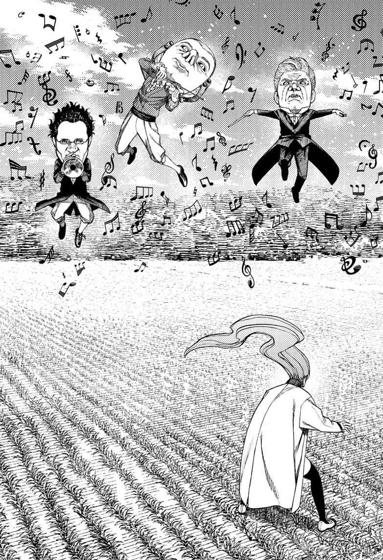 Chapter 58 Image(3)