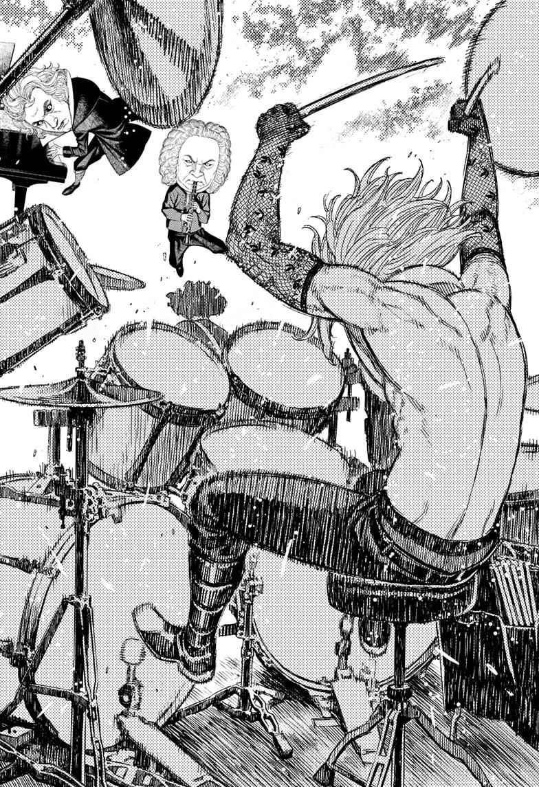 Chapter 58 Image(14)
