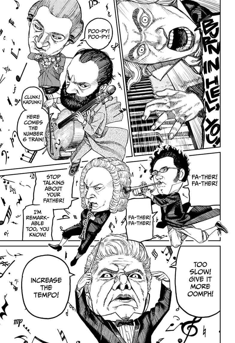 Chapter 58 Image(5)