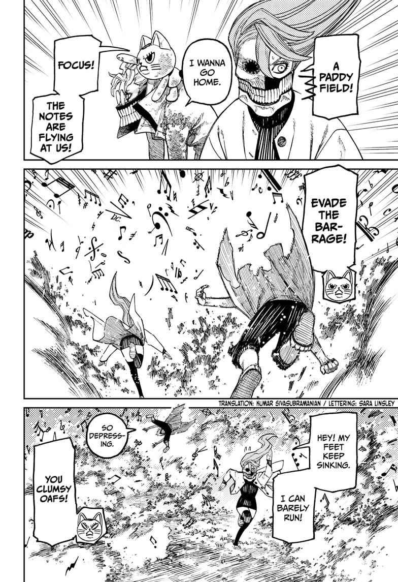Chapter 58 Image(4)