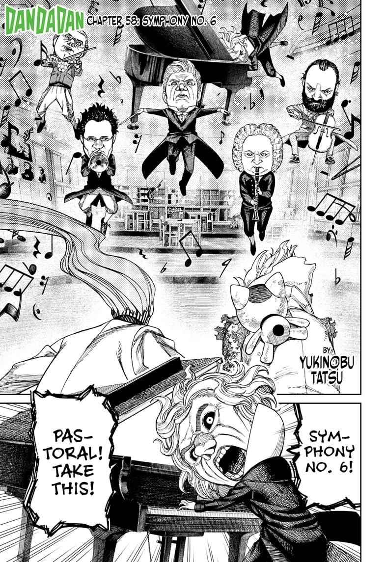 Chapter 58 Image(1)