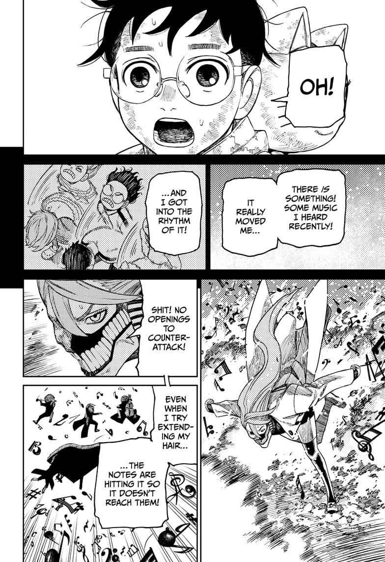 Chapter 58 Image(10)