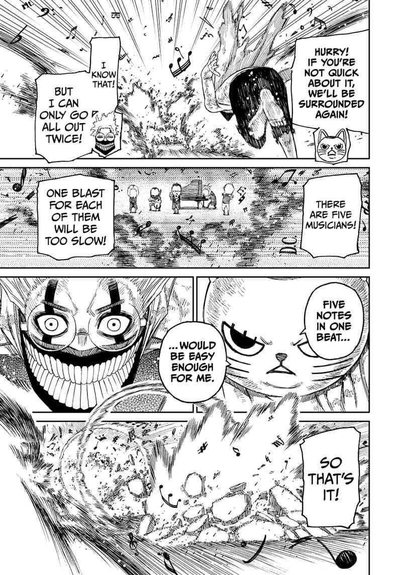 Chapter 59 Image(17)