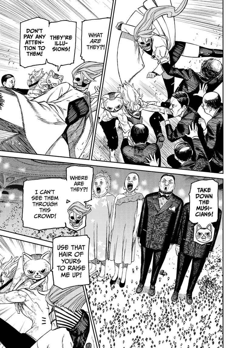 Chapter 59 Image(9)