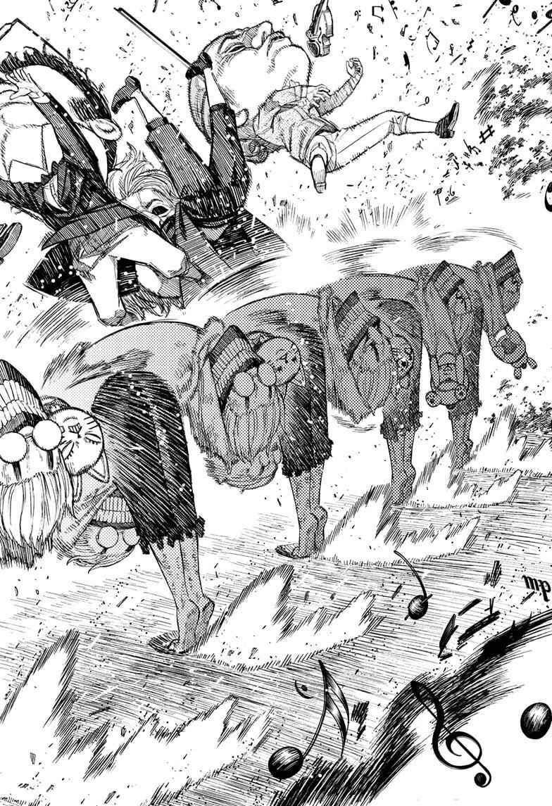Chapter 59 Image(18)