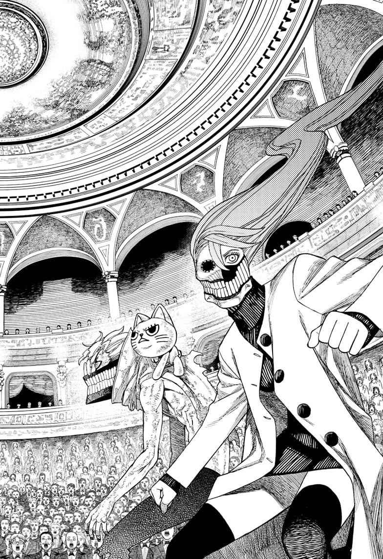 Chapter 59 Image(6)