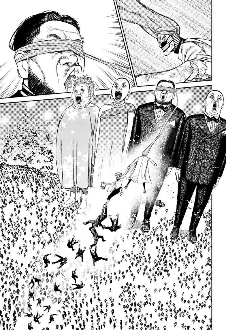 Chapter 59 Image(11)