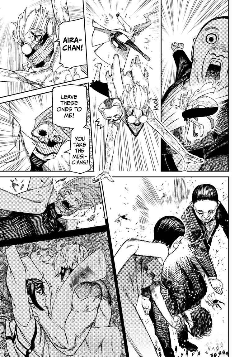Chapter 59 Image(13)