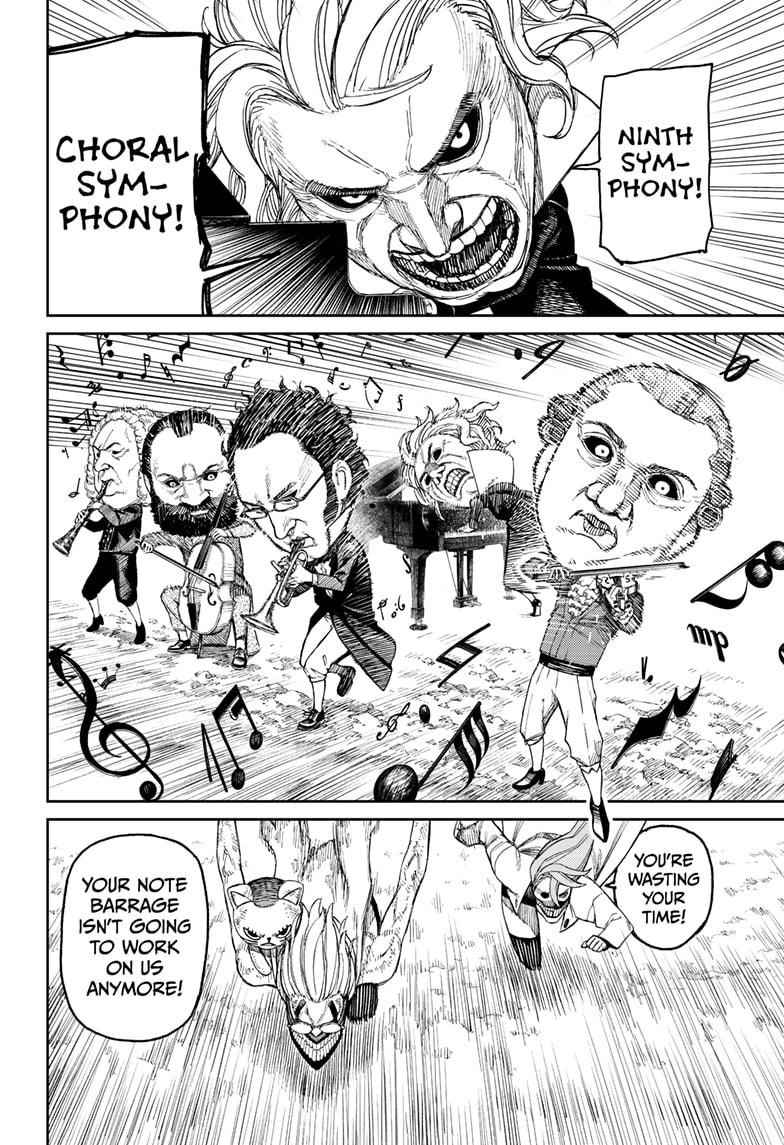 Chapter 59 Image(4)