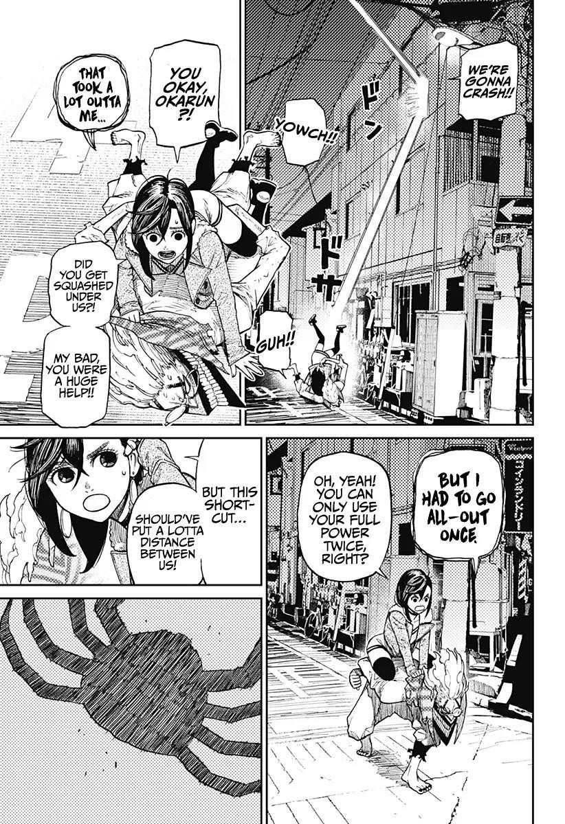 Chapter 6 Image(7)