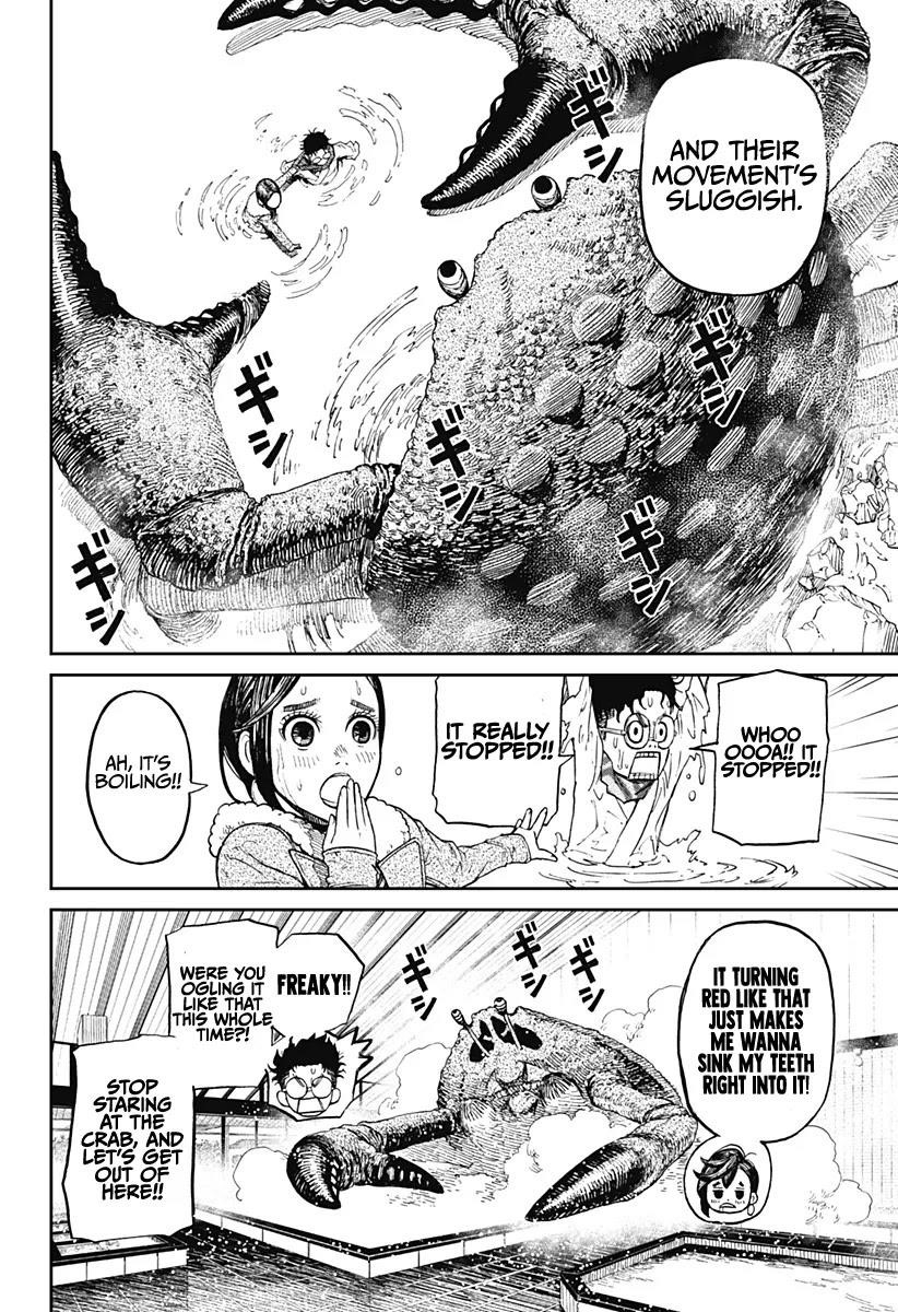 Chapter 6 Image(16)