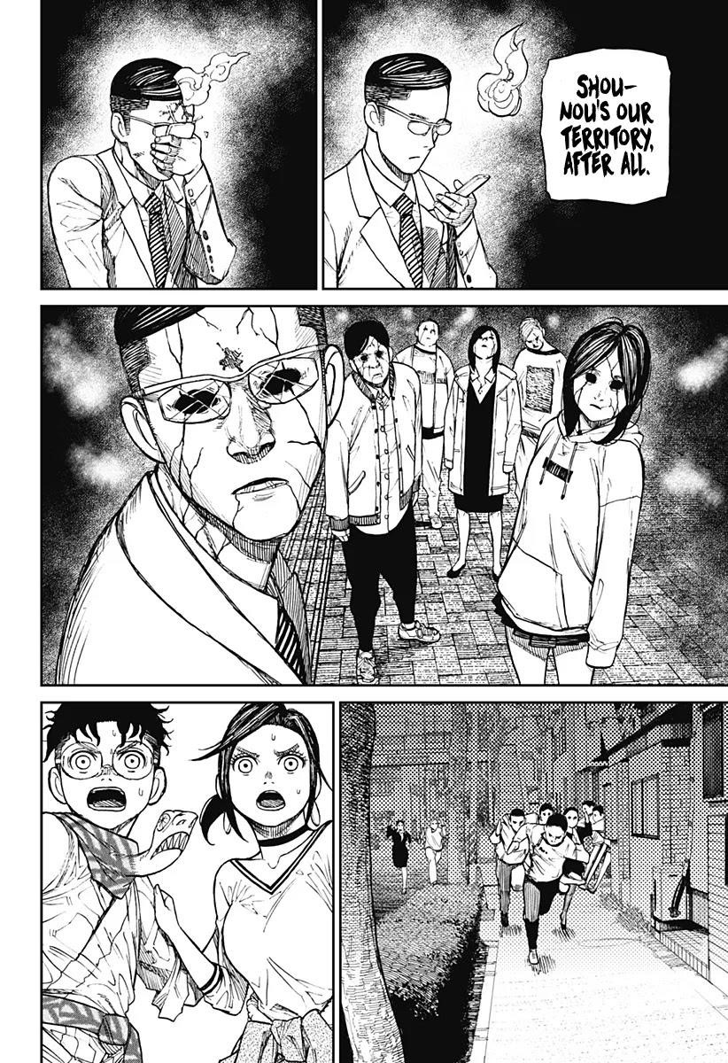 Chapter 6 Image(20)