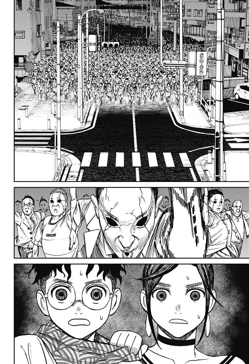 Chapter 6 Image(18)