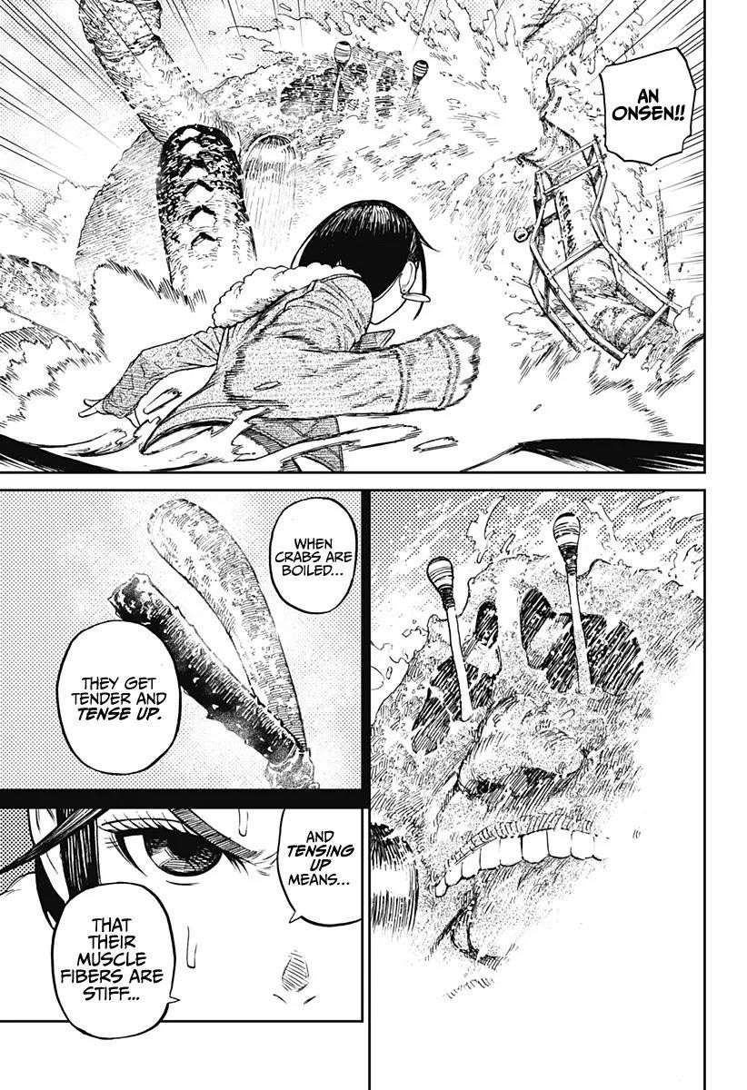 Chapter 6 Image(15)