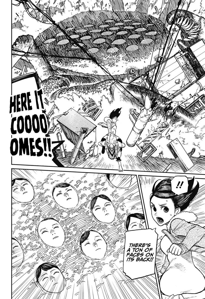Chapter 6 Image(8)