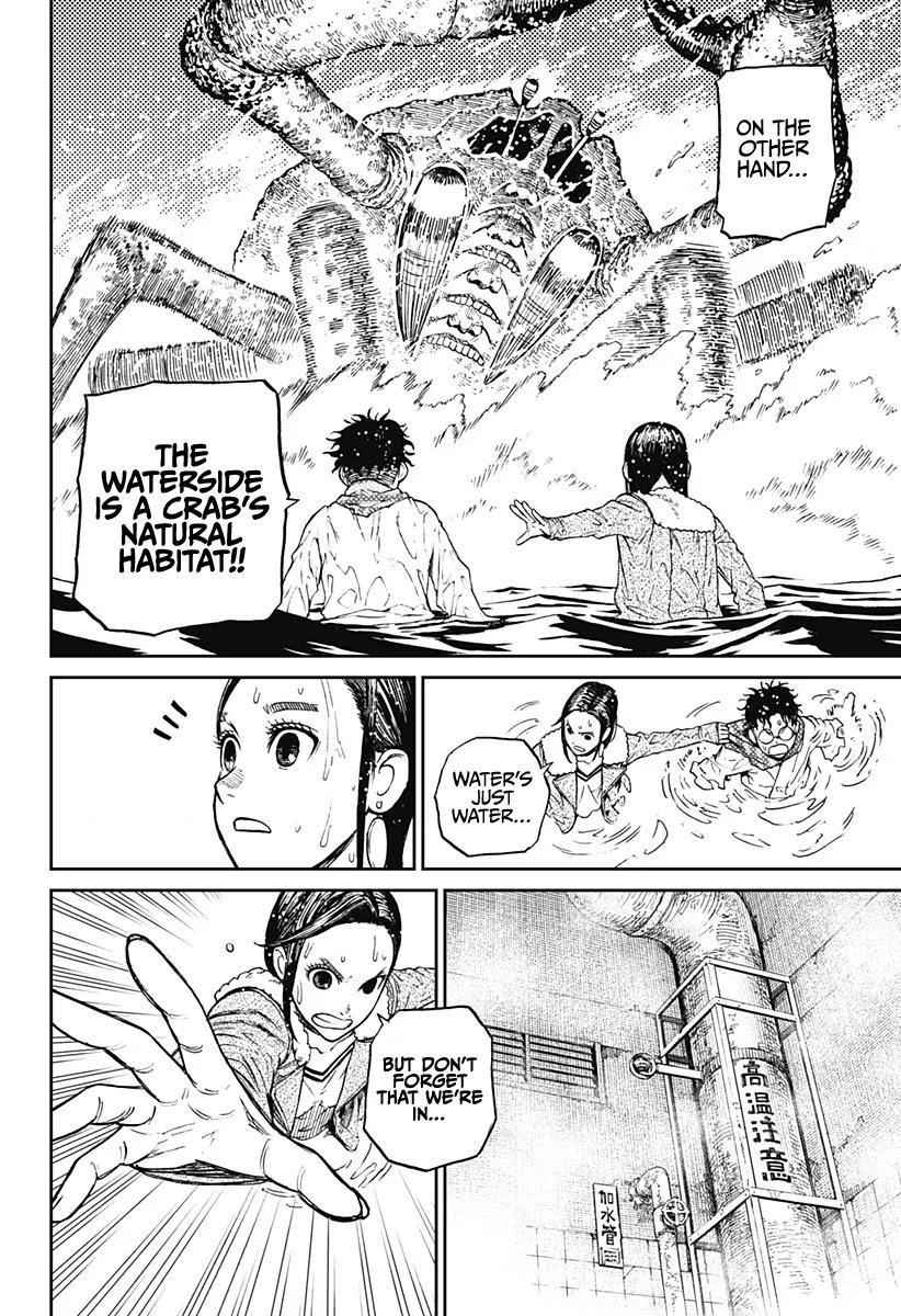 Chapter 6 Image(14)