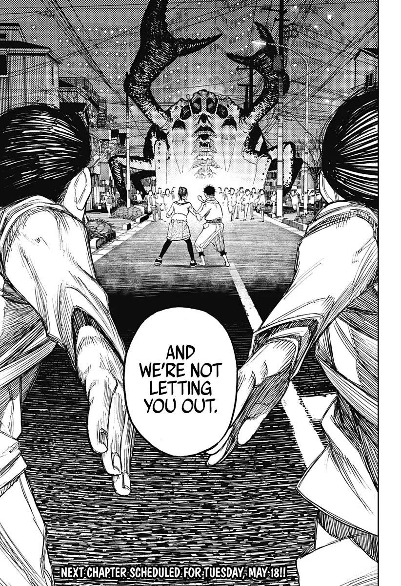 Chapter 6 Image(21)