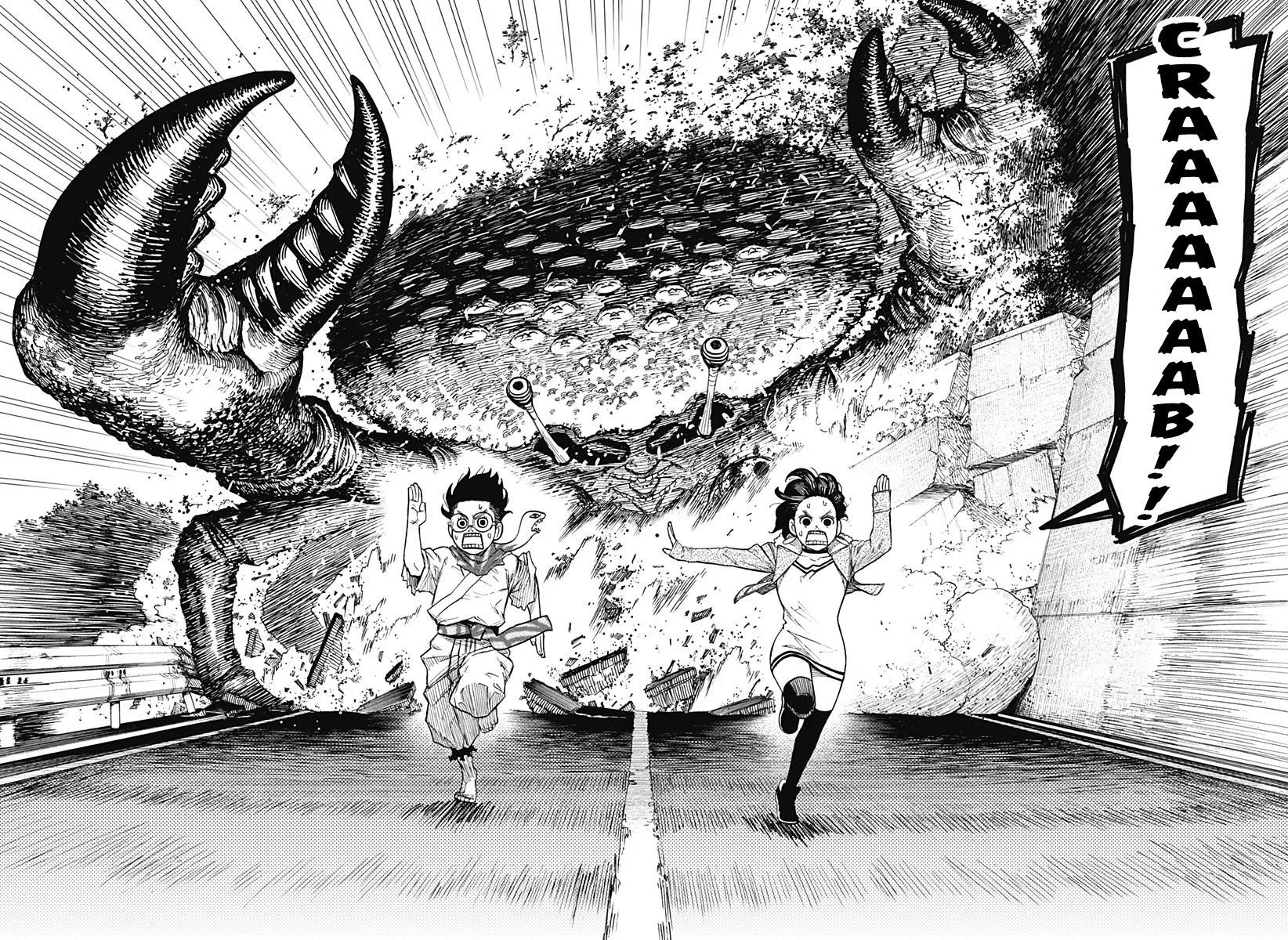 Chapter 6 Image(2)
