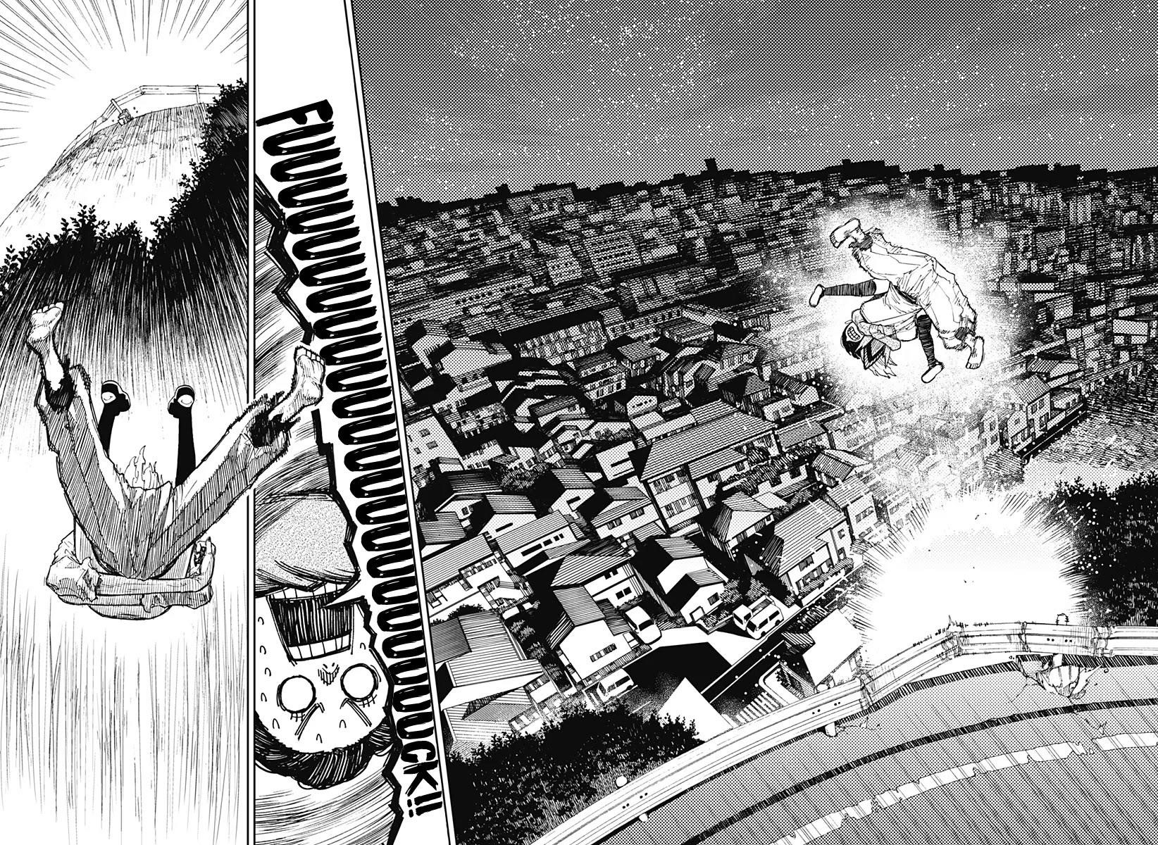 Chapter 6 Image(5)
