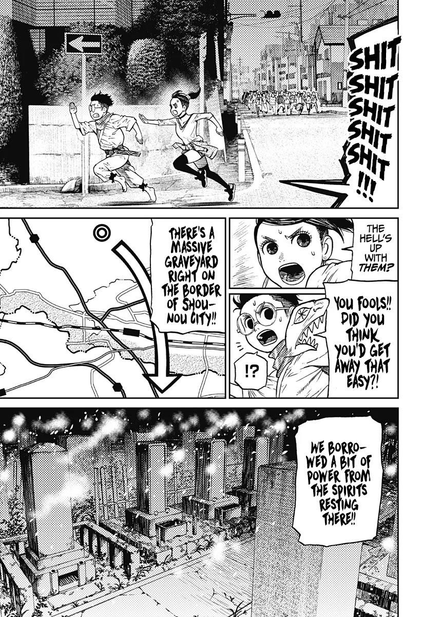 Chapter 6 Image(19)