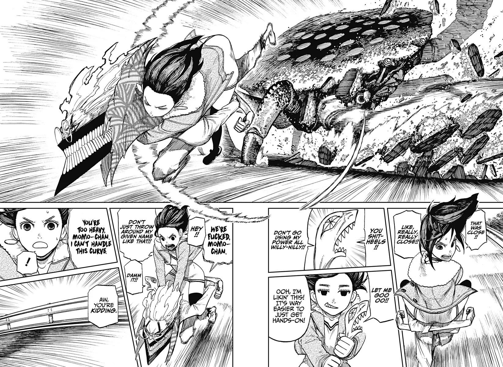 Chapter 6 Image(4)
