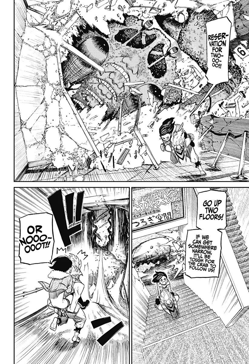 Chapter 6 Image(12)