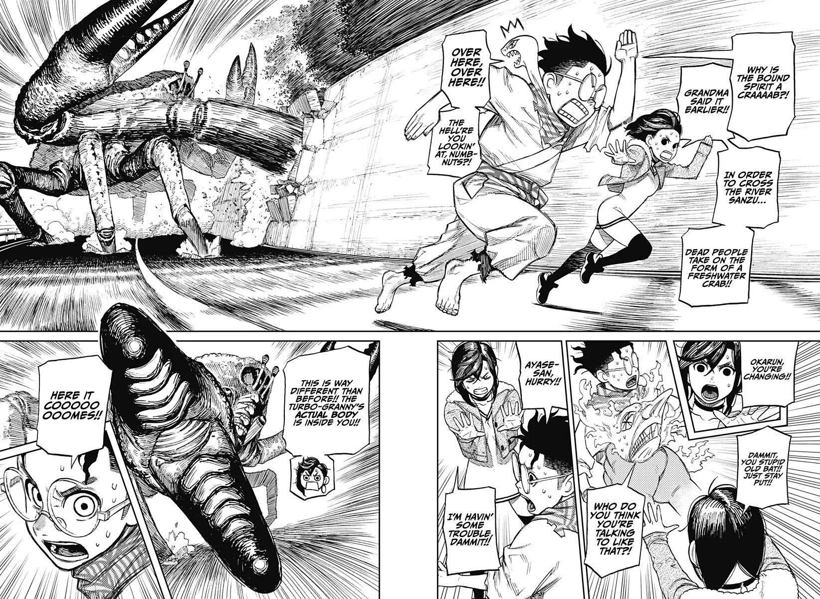 Chapter 6 Image(3)