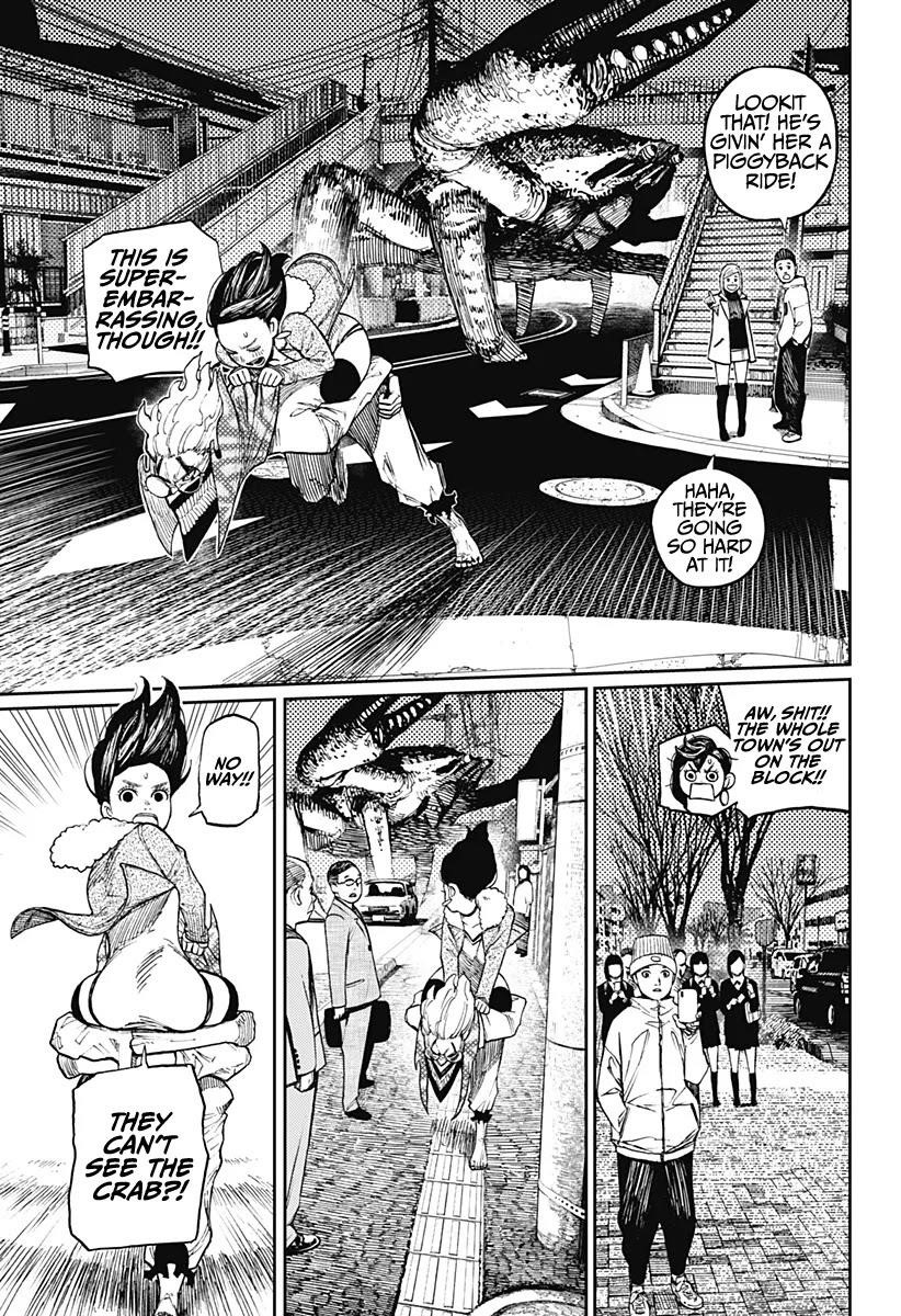 Chapter 6 Image(9)