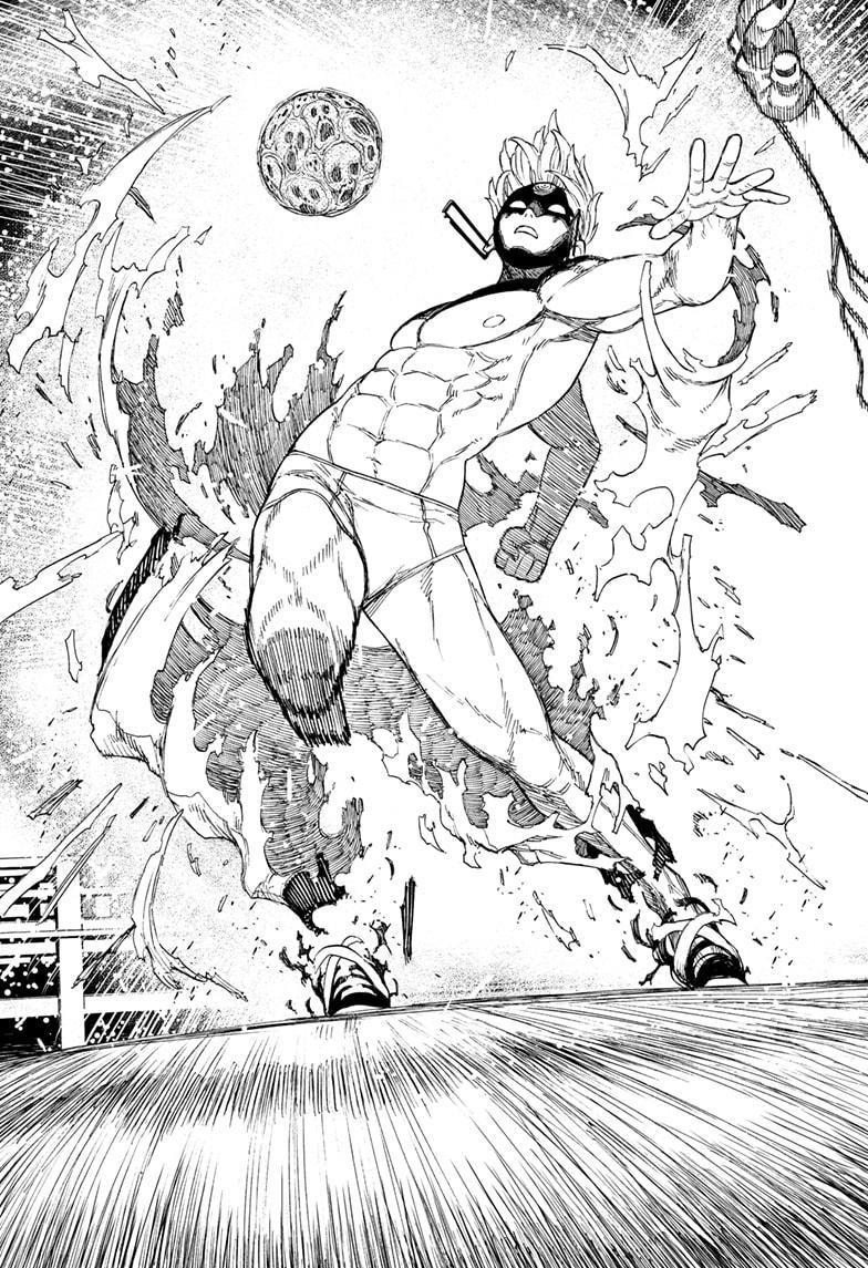 Chapter 60 Image(17)